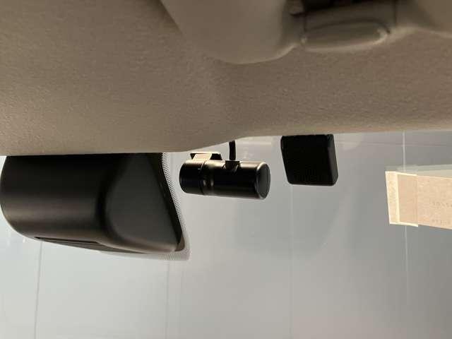 ルークス 660 X 元試乗車 アラビュー 片側オートS ETC ドラ アラモニ 前後衝突軽減ブレーキ ワンオーナー車 禁煙 ETC スマートキー 定期点検記録簿 キーフリー ドライブレコーダー i-stop フルオートエアコン パワーウインドウ バックカメラ エアバック(9枚目)