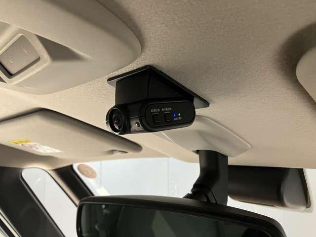 ルークス 660 X 元試乗車 アラビュー 片側オートS ETC ドラ アラモニ 前後衝突軽減ブレーキ ワンオーナー車 禁煙 ETC スマートキー 定期点検記録簿 キーフリー ドライブレコーダー i-stop フルオートエアコン パワーウインドウ バックカメラ エアバック(10枚目)