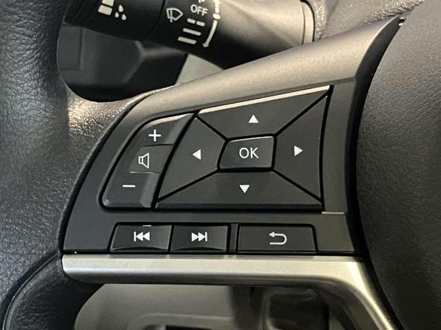 ルークス 660 X 元試乗車 アラビュー 片側オートS ETC ドラ アラモニ 前後衝突軽減ブレーキ ワンオーナー車 禁煙 ETC スマートキー 定期点検記録簿 キーフリー ドライブレコーダー i-stop フルオートエアコン パワーウインドウ バックカメラ エアバック(12枚目)