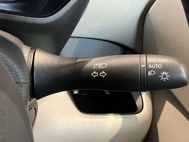 ルークス 660 X 元試乗車 アラビュー 片側オートS ETC ドラ アラモニ 前後衝突軽減ブレーキ ワンオーナー車 禁煙 ETC スマートキー 定期点検記録簿 キーフリー ドライブレコーダー i-stop フルオートエアコン パワーウインドウ バックカメラ エアバック(13枚目)