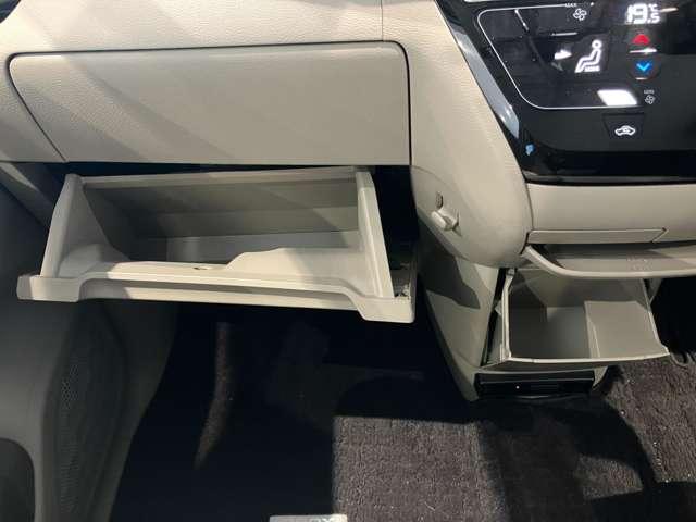 ルークス 660 X 元試乗車 アラビュー 片側オートS ETC ドラ アラモニ 前後衝突軽減ブレーキ ワンオーナー車 禁煙 ETC スマートキー 定期点検記録簿 キーフリー ドライブレコーダー i-stop フルオートエアコン パワーウインドウ バックカメラ エアバック(15枚目)