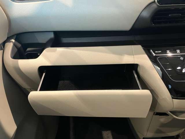 ルークス 660 X 元試乗車 アラビュー 片側オートS ETC ドラ アラモニ 前後衝突軽減ブレーキ ワンオーナー車 禁煙 ETC スマートキー 定期点検記録簿 キーフリー ドライブレコーダー i-stop フルオートエアコン パワーウインドウ バックカメラ エアバック(16枚目)