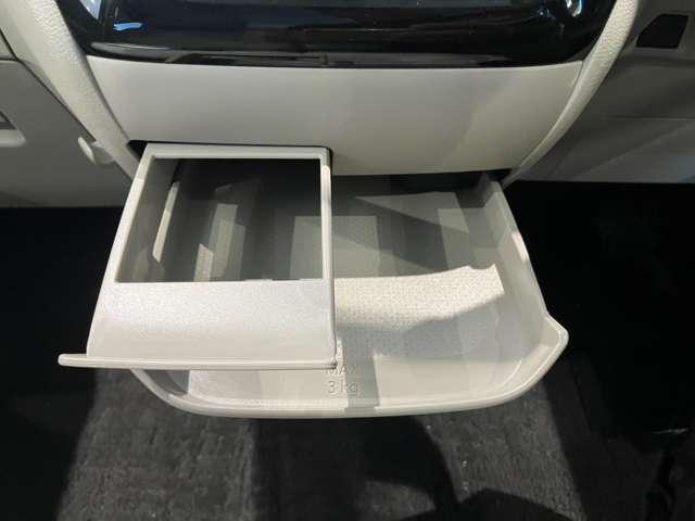 ルークス 660 X 元試乗車 アラビュー 片側オートS ETC ドラ アラモニ 前後衝突軽減ブレーキ ワンオーナー車 禁煙 ETC スマートキー 定期点検記録簿 キーフリー ドライブレコーダー i-stop フルオートエアコン パワーウインドウ バックカメラ エアバック(17枚目)