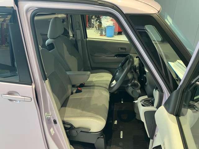 ルークス 660 X 元試乗車 アラビュー 片側オートS ETC ドラ アラモニ 前後衝突軽減ブレーキ ワンオーナー車 禁煙 ETC スマートキー 定期点検記録簿 キーフリー ドライブレコーダー i-stop フルオートエアコン パワーウインドウ バックカメラ エアバック(20枚目)