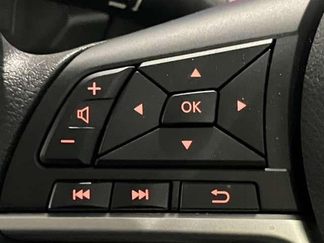 ルークス 660 ハイウェイスターX 元試乗車 アラビュー 片側オートS アイスト 衝突被害軽減ブレ-キ 助手席側オートスライドドア マルチビューカメラ 禁煙 LED スマートキー パワーウィンドウ ワンオーナー ナビTV バックカメラ 記録簿 パワステ オートエアコン(9枚目)