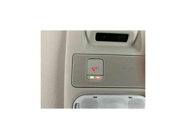 ルークス 660 ハイウェイスターX 元試乗車 アラビュー 片側オートS アイスト 衝突被害軽減ブレ-キ 助手席側オートスライドドア マルチビューカメラ 禁煙 LED スマートキー パワーウィンドウ ワンオーナー ナビTV バックカメラ 記録簿 パワステ オートエアコン(13枚目)