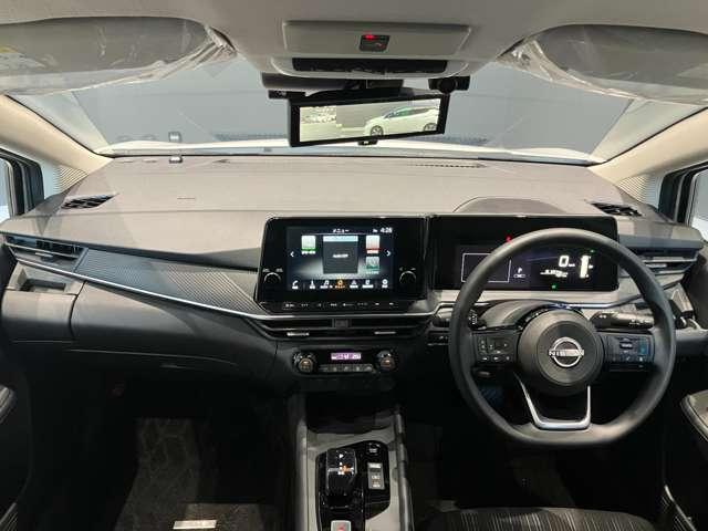 ノート 1.2 X 元試乗車 プロパイロット アラビュー ETC リアカメラ 衝突被害軽減ブレ-キ 全方位カメラ ETC付 禁煙車 レーダークルーズ レーンアシスト インテリジェントキー ワンオーナー ドラレコ 整備記録簿 ワンセグTV TVナビ サイドカメラ(3枚目)