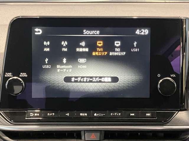 ノート 1.2 X 元試乗車 プロパイロット アラビュー ETC リアカメラ 衝突被害軽減ブレ-キ 全方位カメラ ETC付 禁煙車 レーダークルーズ レーンアシスト インテリジェントキー ワンオーナー ドラレコ 整備記録簿 ワンセグTV TVナビ サイドカメラ(7枚目)