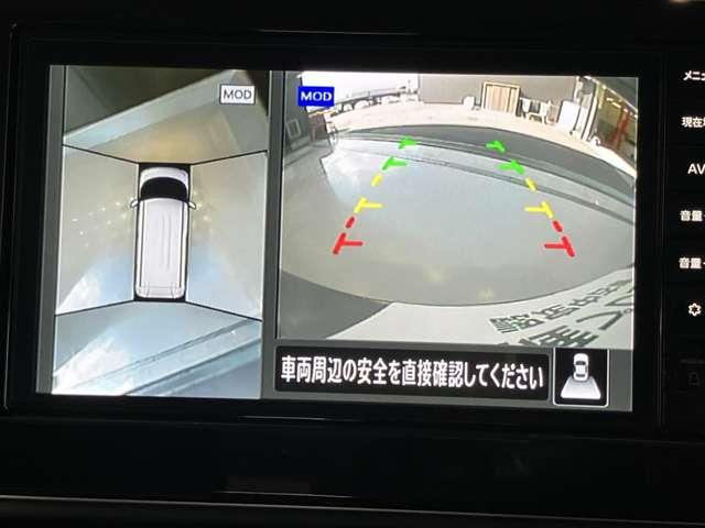 ルークス 660 ハイウェイスターX 元サービス代車 アラビュー 片側オートS アイスト 衝突被害軽減ブレ-キ 助手席側オートスライドドア マルチビューカメラ 車線逸脱警報装置 禁煙 LED スマートキー パワーウィンドウ ワンオーナー ナビTV バックカメラ 記録簿 パワステ(5枚目)