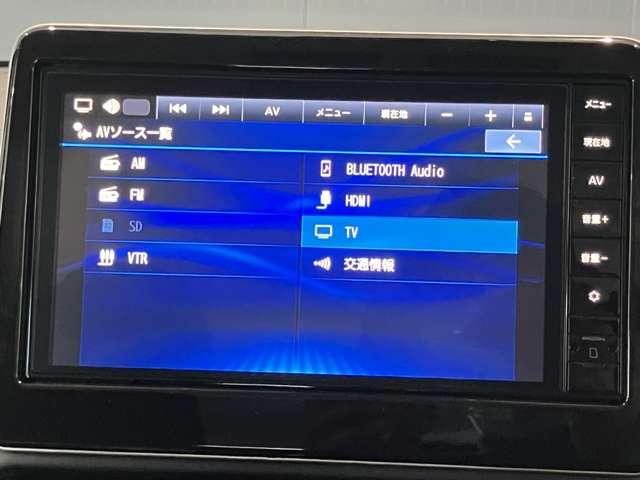 ルークス 660 ハイウェイスターX 元サービス代車 アラビュー 片側オートS アイスト 衝突被害軽減ブレ-キ 助手席側オートスライドドア マルチビューカメラ 車線逸脱警報装置 禁煙 LED スマートキー パワーウィンドウ ワンオーナー ナビTV バックカメラ 記録簿 パワステ(6枚目)