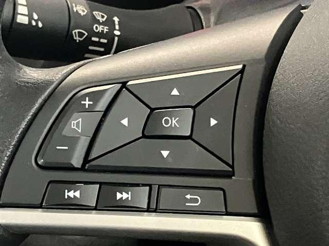 ルークス 660 ハイウェイスターX 元サービス代車 アラビュー 片側オートS アイスト 衝突被害軽減ブレ-キ 助手席側オートスライドドア マルチビューカメラ 車線逸脱警報装置 禁煙 LED スマートキー パワーウィンドウ ワンオーナー ナビTV バックカメラ 記録簿 パワステ(8枚目)