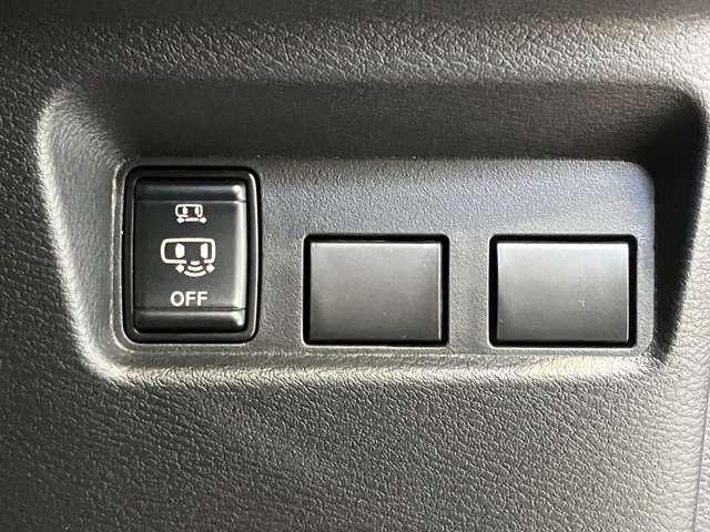 ルークス 660 ハイウェイスターX 元サービス代車 アラビュー 片側オートS アイスト 衝突被害軽減ブレ-キ 助手席側オートスライドドア マルチビューカメラ 車線逸脱警報装置 禁煙 LED スマートキー パワーウィンドウ ワンオーナー ナビTV バックカメラ 記録簿 パワステ(11枚目)