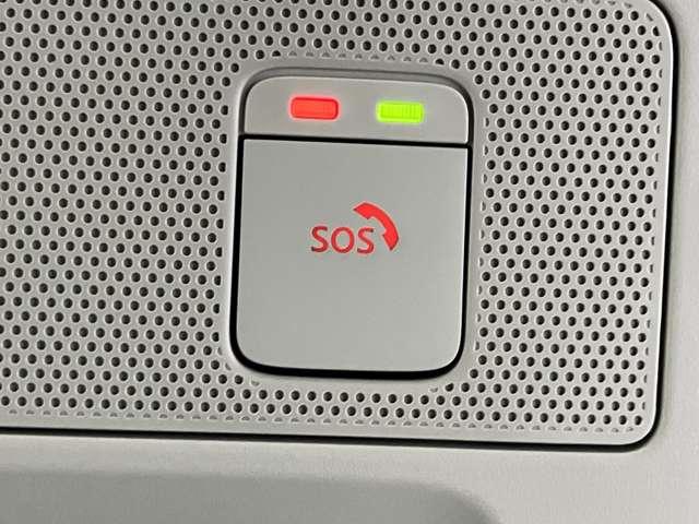 ルークス 660 ハイウェイスターX 元サービス代車 アラビュー 片側オートS アイスト 衝突被害軽減ブレ-キ 助手席側オートスライドドア マルチビューカメラ 車線逸脱警報装置 禁煙 LED スマートキー パワーウィンドウ ワンオーナー ナビTV バックカメラ 記録簿 パワステ(12枚目)