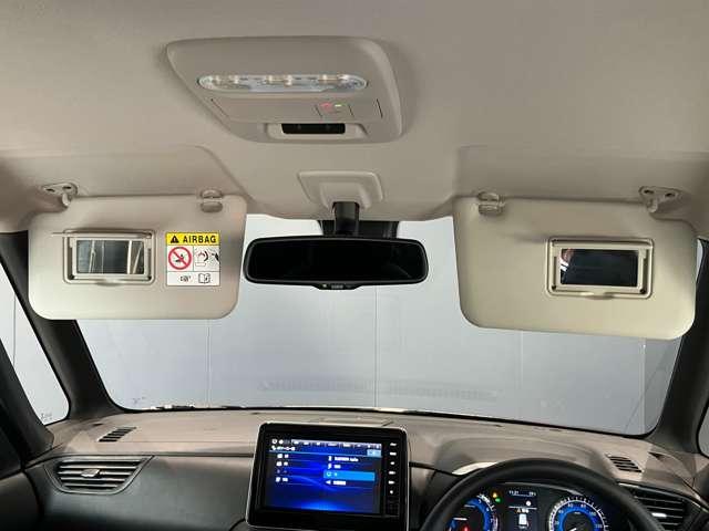 ルークス 660 ハイウェイスターX 元サービス代車 アラビュー 片側オートS アイスト 衝突被害軽減ブレ-キ 助手席側オートスライドドア マルチビューカメラ 車線逸脱警報装置 禁煙 LED スマートキー パワーウィンドウ ワンオーナー ナビTV バックカメラ 記録簿 パワステ(18枚目)