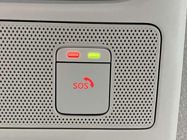 ルークス 660 ハイウェイスターGターボ 元サービス代車 片側オートS アラビュー 助手席エアバッグ アイドリングストップ機能 インテリキ- 1オーナー レーンキープ 禁煙車 LEDヘッドランプ 点検記録簿 バックモニター キーフリー ABS パワーステアリング ナビTV ワンセグ(14枚目)