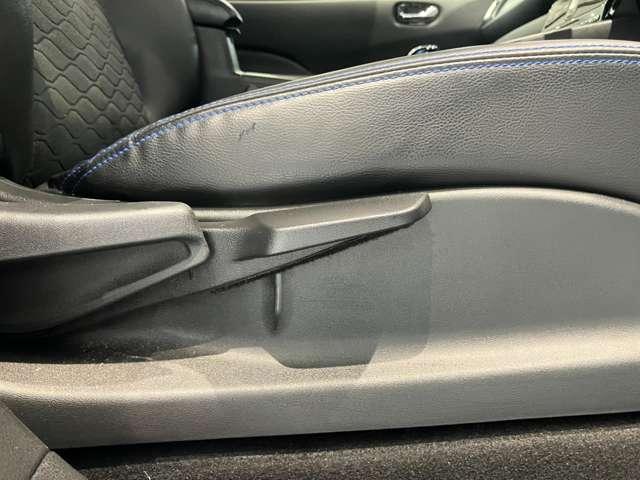 リーフ AUTECH バックカメラ LEDライト ETC 12セグ クルーズコントロール バックモニター LEDヘッドライト インテリジェントキー 車線逸脱警報 オートエアコン ETC メモリーナビ ワンセグTV ワンオーナー 記録簿 アルミ 衝突被害軽減装置(20枚目)