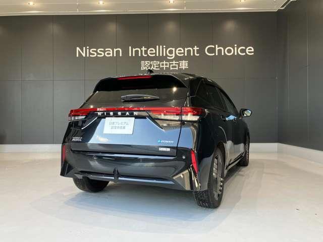 オーラ 1.2 G LEDライト アラビュー プロパイロット 自動(被害軽減)ブレーキ LED LKA サイドカメラ ETC アルミホイール インテリジェントキー パワーウィンドウ ワンオーナー フルオートエアコン キーレスエントリー メモリーナビ ナビTV(2枚目)