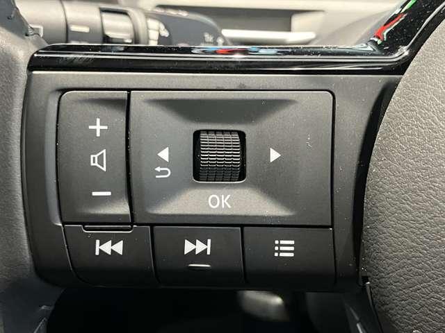 オーラ 1.2 G LEDライト アラビュー プロパイロット 自動(被害軽減)ブレーキ LED LKA サイドカメラ ETC アルミホイール インテリジェントキー パワーウィンドウ ワンオーナー フルオートエアコン キーレスエントリー メモリーナビ ナビTV(9枚目)