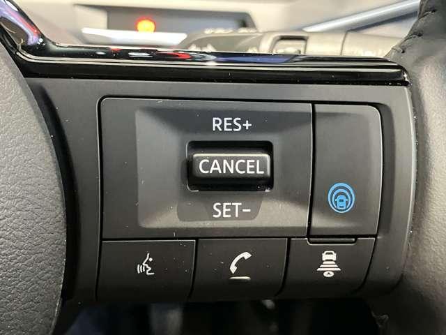 オーラ 1.2 G LEDライト アラビュー プロパイロット 自動(被害軽減)ブレーキ LED LKA サイドカメラ ETC アルミホイール インテリジェントキー パワーウィンドウ ワンオーナー フルオートエアコン キーレスエントリー メモリーナビ ナビTV(10枚目)