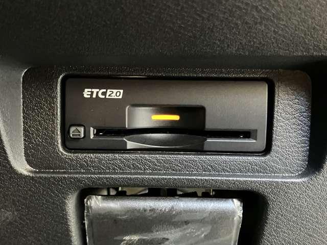 オーラ 1.2 G LEDライト アラビュー プロパイロット 自動(被害軽減)ブレーキ LED LKA サイドカメラ ETC アルミホイール インテリジェントキー パワーウィンドウ ワンオーナー フルオートエアコン キーレスエントリー メモリーナビ ナビTV(13枚目)