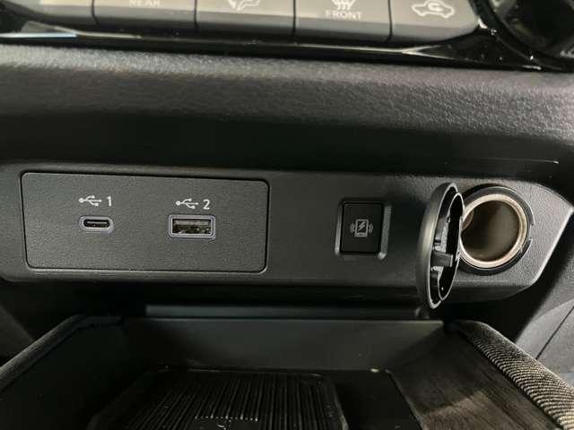 オーラ 1.2 G LEDライト アラビュー プロパイロット 自動(被害軽減)ブレーキ LED LKA サイドカメラ ETC アルミホイール インテリジェントキー パワーウィンドウ ワンオーナー フルオートエアコン キーレスエントリー メモリーナビ ナビTV(14枚目)