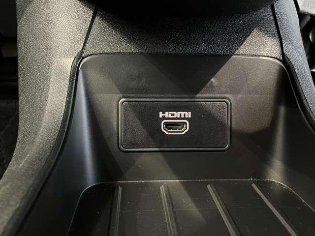 オーラ 1.2 G LEDライト アラビュー プロパイロット 自動(被害軽減)ブレーキ LED LKA サイドカメラ ETC アルミホイール インテリジェントキー パワーウィンドウ ワンオーナー フルオートエアコン キーレスエントリー メモリーナビ ナビTV(15枚目)