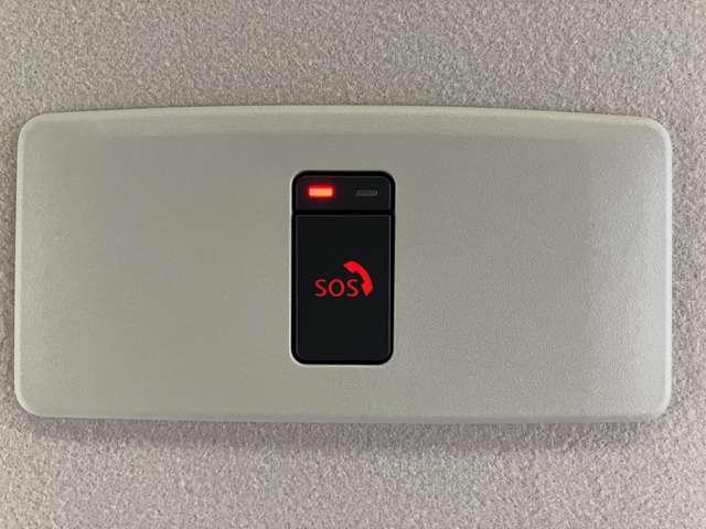 オーラ 1.2 G LEDライト アラビュー プロパイロット 自動(被害軽減)ブレーキ LED LKA サイドカメラ ETC アルミホイール インテリジェントキー パワーウィンドウ ワンオーナー フルオートエアコン キーレスエントリー メモリーナビ ナビTV(16枚目)