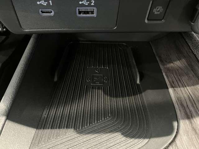 オーラ 1.2 G LEDライト アラビュー プロパイロット 自動(被害軽減)ブレーキ LED LKA サイドカメラ ETC アルミホイール インテリジェントキー パワーウィンドウ ワンオーナー フルオートエアコン キーレスエントリー メモリーナビ ナビTV(17枚目)