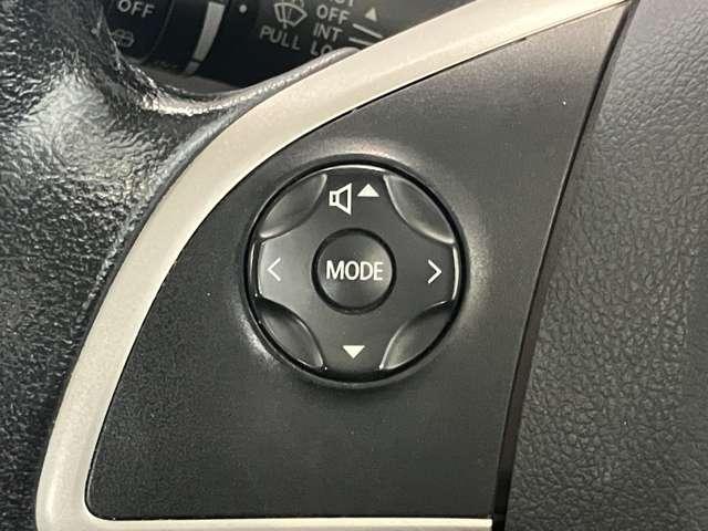 デイズルークス 660 ハイウェイスターX Gパッケージ 両側オートS アラビュー ETC メモリーナビ ETC装備 ナビTV アラウンドモニター 1オーナー アイストップ フルオートエアコン Sキー バックカメラ 点検記録簿 ワンセグ Wエアバック ABS キーレス メモリナビ パワーウィンドウ PS(9枚目)