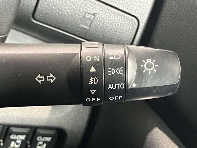 デイズルークス 660 ハイウェイスターX Gパッケージ 両側オートS アラビュー ETC メモリーナビ ETC装備 ナビTV アラウンドモニター 1オーナー アイストップ フルオートエアコン Sキー バックカメラ 点検記録簿 ワンセグ Wエアバック ABS キーレス メモリナビ パワーウィンドウ PS(10枚目)