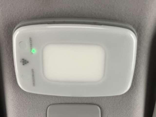 デイズルークス 660 ハイウェイスターX Gパッケージ 両側オートS アラビュー ETC メモリーナビ ETC装備 ナビTV アラウンドモニター 1オーナー アイストップ フルオートエアコン Sキー バックカメラ 点検記録簿 ワンセグ Wエアバック ABS キーレス メモリナビ パワーウィンドウ PS(13枚目)