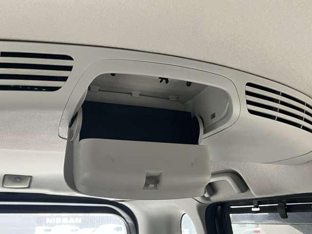 デイズルークス 660 ハイウェイスターX Gパッケージ 両側オートS アラビュー ETC メモリーナビ ETC装備 ナビTV アラウンドモニター 1オーナー アイストップ フルオートエアコン Sキー バックカメラ 点検記録簿 ワンセグ Wエアバック ABS キーレス メモリナビ パワーウィンドウ PS(15枚目)