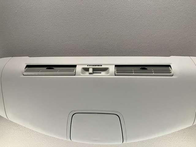 デイズルークス 660 ハイウェイスターX Gパッケージ 両側オートS アラビュー ETC メモリーナビ ETC装備 ナビTV アラウンドモニター 1オーナー アイストップ フルオートエアコン Sキー バックカメラ 点検記録簿 ワンセグ Wエアバック ABS キーレス メモリナビ パワーウィンドウ PS(16枚目)