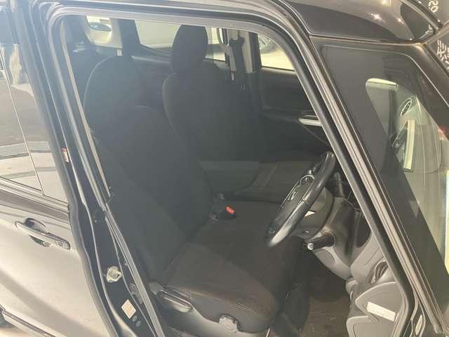 デイズルークス 660 ハイウェイスターX Gパッケージ 両側オートS アラビュー ETC メモリーナビ ETC装備 ナビTV アラウンドモニター 1オーナー アイストップ フルオートエアコン Sキー バックカメラ 点検記録簿 ワンセグ Wエアバック ABS キーレス メモリナビ パワーウィンドウ PS(19枚目)