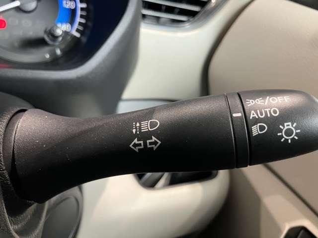 ルークス 660 X 元サービス代車 アラビュー 片側オートS アラモニ 前後衝突軽減ブレーキ ワンオーナー車 禁煙 スマートキー 定期点検記録簿 キーフリー i-stop フルオートエアコン パワーウインドウ バックカメラ Wエアバック メモリーナビ エアバック(11枚目)