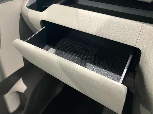 ルークス 660 X 元サービス代車 アラビュー 片側オートS アラモニ 前後衝突軽減ブレーキ ワンオーナー車 禁煙 スマートキー 定期点検記録簿 キーフリー i-stop フルオートエアコン パワーウインドウ バックカメラ Wエアバック メモリーナビ エアバック(14枚目)