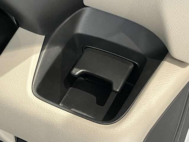 ルークス 660 X 元サービス代車 アラビュー 片側オートS アラモニ 前後衝突軽減ブレーキ ワンオーナー車 禁煙 スマートキー 定期点検記録簿 キーフリー i-stop フルオートエアコン パワーウインドウ バックカメラ Wエアバック メモリーナビ エアバック(15枚目)