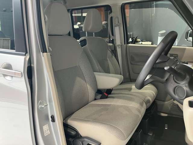 ルークス 660 X 元サービス代車 アラビュー 片側オートS アラモニ 前後衝突軽減ブレーキ ワンオーナー車 禁煙 スマートキー 定期点検記録簿 キーフリー i-stop フルオートエアコン パワーウインドウ バックカメラ Wエアバック メモリーナビ エアバック(16枚目)