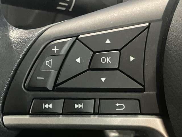 ルークス 660 ハイウェイスターX LEDライト アラビュー 片側オートS ETC アイスト 衝突被害軽減ブレ-キ 助手席側オートスライドドア マルチビューカメラ ETC LED スマートキー パワーウィンドウ ワンオーナー ナビTV バックカメラ 記録簿 パワステ オートエアコン(9枚目)