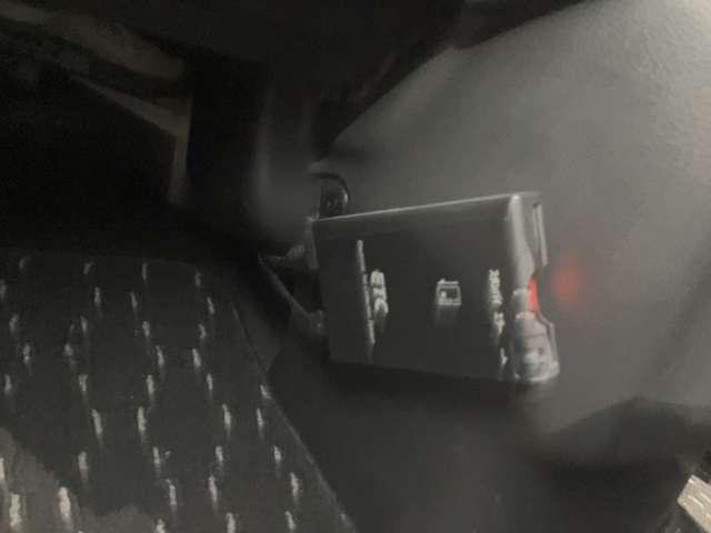 ルークス 660 ハイウェイスターX LEDライト アラビュー 片側オートS ETC アイスト 衝突被害軽減ブレ-キ 助手席側オートスライドドア マルチビューカメラ ETC LED スマートキー パワーウィンドウ ワンオーナー ナビTV バックカメラ 記録簿 パワステ オートエアコン(12枚目)