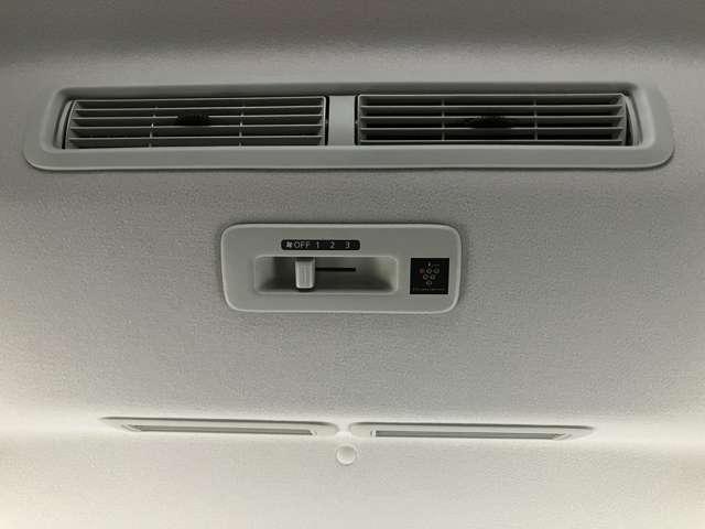 ルークス 660 ハイウェイスターX LEDライト アラビュー 片側オートS ETC アイスト 衝突被害軽減ブレ-キ 助手席側オートスライドドア マルチビューカメラ ETC LED スマートキー パワーウィンドウ ワンオーナー ナビTV バックカメラ 記録簿 パワステ オートエアコン(13枚目)