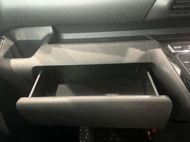 ルークス 660 ハイウェイスターX LEDライト アラビュー 片側オートS ETC アイスト 衝突被害軽減ブレ-キ 助手席側オートスライドドア マルチビューカメラ ETC LED スマートキー パワーウィンドウ ワンオーナー ナビTV バックカメラ 記録簿 パワステ オートエアコン(15枚目)