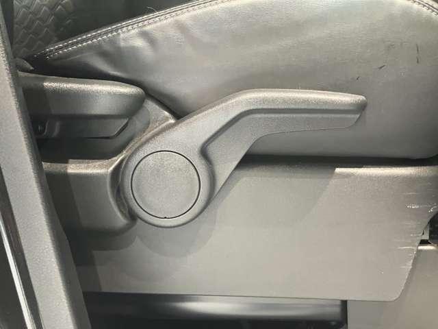 ルークス 660 ハイウェイスターX LEDライト アラビュー 片側オートS ETC アイスト 衝突被害軽減ブレ-キ 助手席側オートスライドドア マルチビューカメラ ETC LED スマートキー パワーウィンドウ ワンオーナー ナビTV バックカメラ 記録簿 パワステ オートエアコン(19枚目)