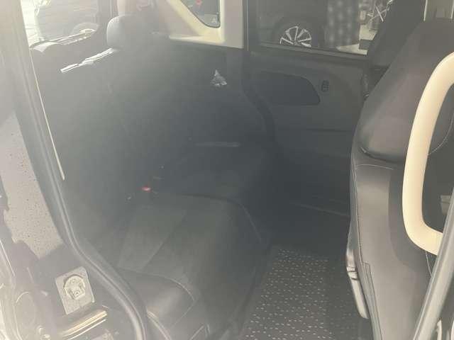 ルークス 660 ハイウェイスターX LEDライト アラビュー 片側オートS ETC アイスト 衝突被害軽減ブレ-キ 助手席側オートスライドドア マルチビューカメラ ETC LED スマートキー パワーウィンドウ ワンオーナー ナビTV バックカメラ 記録簿 パワステ オートエアコン(20枚目)