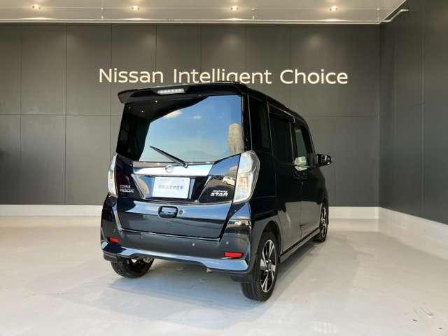 県内・県外のお客様も大歓迎！全国どこでも納車ＯＫです！追加の写真等、お車の詳しい説明をさせていただきますので安心してお求めいただけます。まずは、電話かメールでお気軽にお問合せください☆