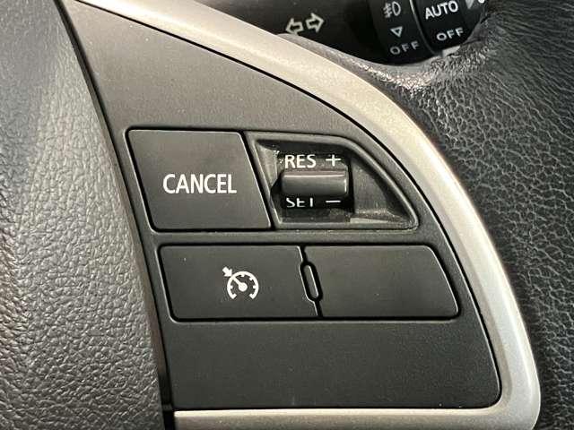 オートスードコントロール付きです♪