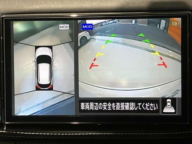 キックス 1.2 X (e-POWER) LED アラビュー プロパイロット ETC ドラレ ナビ&TV ワンオ-ナ-車 追従クルコン スマートキー LEDヘッド レーンアシスト パワーステアリング ドライブレコーダー ETC 整備記録簿有 メモリーナビ アルミ AAC キーレス ABS(5枚目)