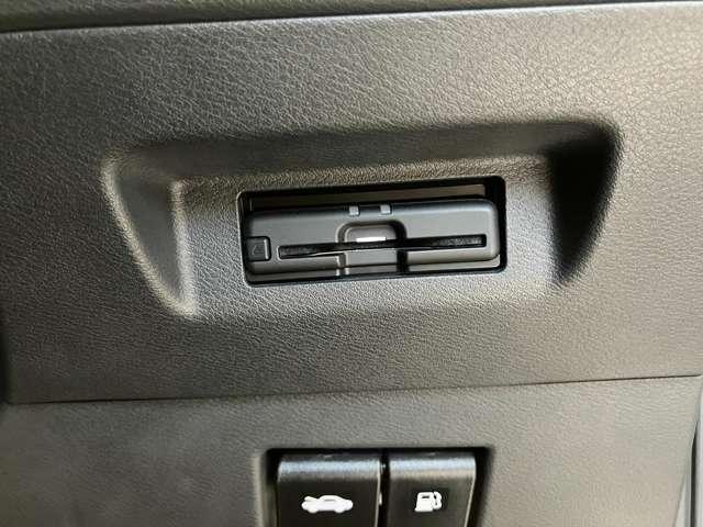 キックス 1.2 X (e-POWER) LED アラビュー プロパイロット ETC ドラレ ナビ&TV ワンオ-ナ-車 追従クルコン スマートキー LEDヘッド レーンアシスト パワーステアリング ドライブレコーダー ETC 整備記録簿有 メモリーナビ アルミ AAC キーレス ABS(12枚目)