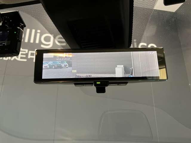 キックス 1.2 X (e-POWER) LED アラビュー プロパイロット ETC ドラレ ナビ&TV ワンオ-ナ-車 追従クルコン スマートキー LEDヘッド レーンアシスト パワーステアリング ドライブレコーダー ETC 整備記録簿有 メモリーナビ アルミ AAC キーレス ABS(14枚目)