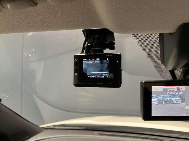 キックス 1.2 X (e-POWER) LED アラビュー プロパイロット ETC ドラレ ナビ&TV ワンオ-ナ-車 追従クルコン スマートキー LEDヘッド レーンアシスト パワーステアリング ドライブレコーダー ETC 整備記録簿有 メモリーナビ アルミ AAC キーレス ABS(15枚目)